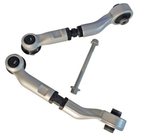 SPC Performance Audi B9 Upper Control Arm Front Right