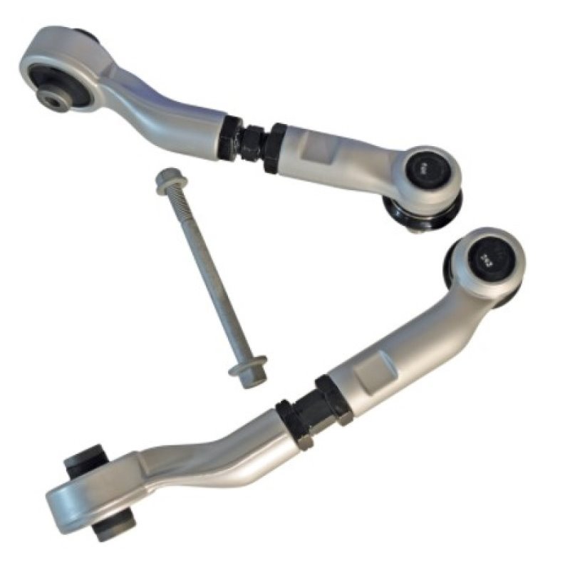 SPC Performance Audi B9 Upper Control Arm Front Left