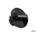 mountune 13-18 Ford Focus ST Oil Filler Cap