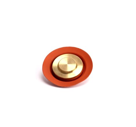 Turbosmart FPR 800 Replacement Diaphram Assembly