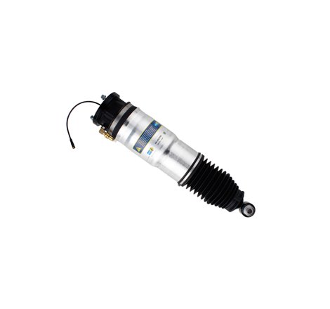 Bilstein B4 06-08 BMW 750I/LI 04-06 760I 04-08 760LI Rear Right Air Spring Shock Absorber