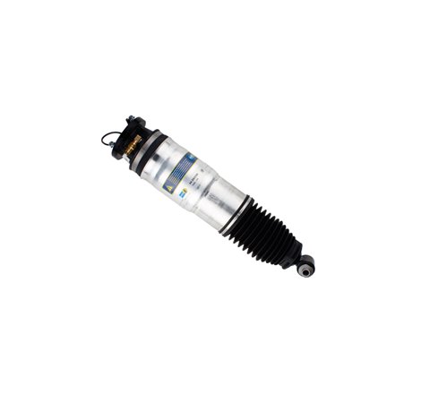 Bilstein B4 04-08 BMW 760i/760Li Rear Left Air Suspension Spring