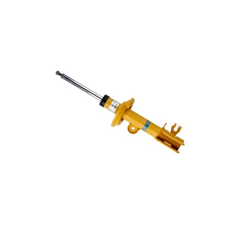 Bilstein B6 16-17 Fiat 500X 4WD Front Right Suspension Strut Assembly