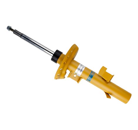 Bilstein B6 08-15 Land Rover LR2 Front Right Suspension Strut Assembly