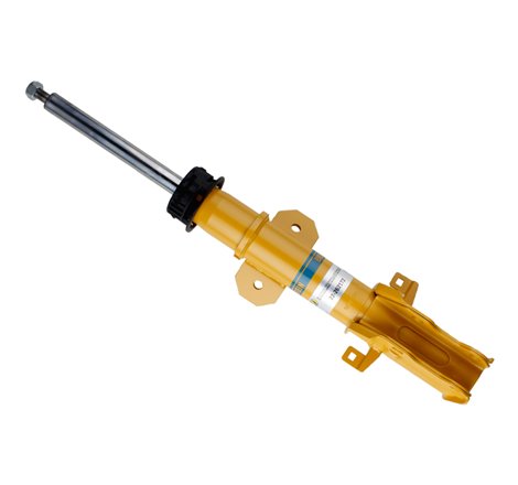 Bilstein B6 16-19 Mercedes-Benz Metris (W447) RWD Front Suspension Strut Assembly