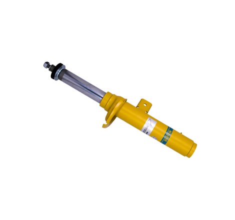 Bilstein B6 Performance 15-16 BMW 228i xDrive w/o Electronic Susp. Front Right Strut Assembly