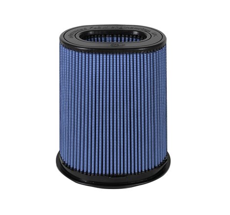 aFe MagnumFLOW Pro 5R Universal Air Filter(6inx4in) F x (8.5inx6.5in) B x (7inx5in) T (Inv) x 10in H