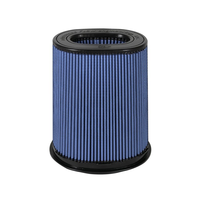 aFe MagnumFLOW Pro 5R Universal Air Filter(6inx4in) F x (8.5inx6.5in) B x (7inx5in) T (Inv) x 10in H