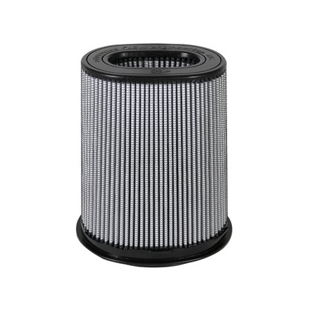 aFe MagnumFLOW PDS Univ Air Filter (6 x 4)in F x (8.5 x 6.5)in B x (7 x 5)in T(Inv) x 10in H