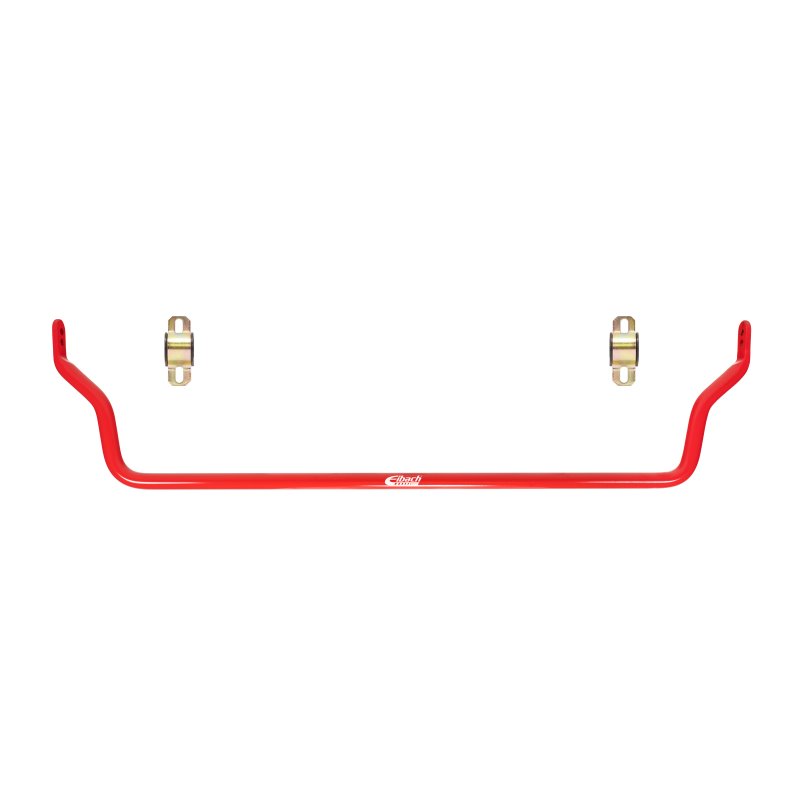 EIB Front Anti-Roll Bar Kits