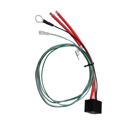 ARB Wiring Harness Linx Relay