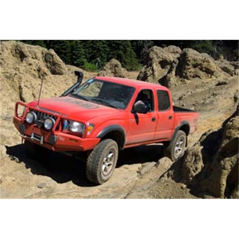 ARB Winchbar Tacoma 95-04