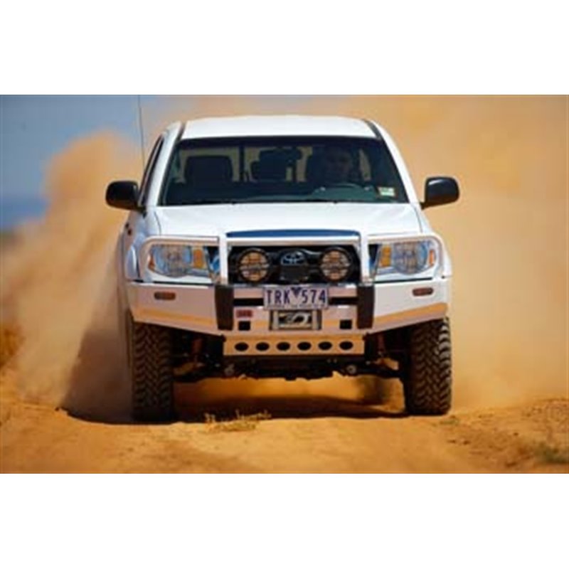 ARB Winchbar Toyota Tacoma 05-11