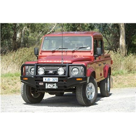 ARB Combar Defender 90/110/130 2009On