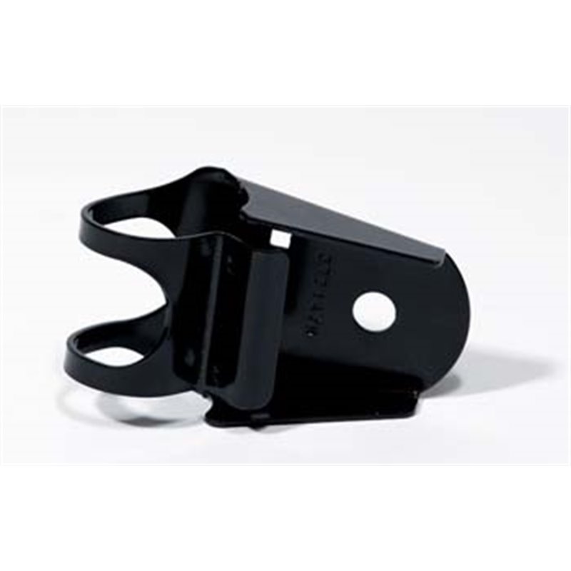 ARB Bracket Clamp On 35mm Round