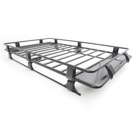 ARB Roofrack 2200X1250mm 87X49