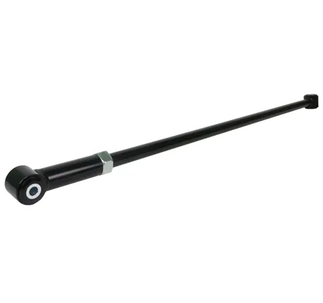 Whiteline 08-21 Toyota Land Cruiser / Lexus LX570 Rear Panhard Rod