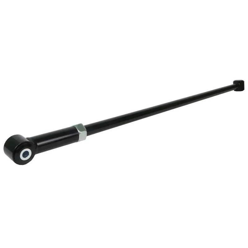 Whiteline 08-21 Toyota Land Cruiser / Lexus LX570 Rear Panhard Rod