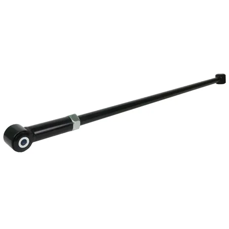 Whiteline 08-21 Toyota Land Cruiser / Lexus LX570 Rear Panhard Rod