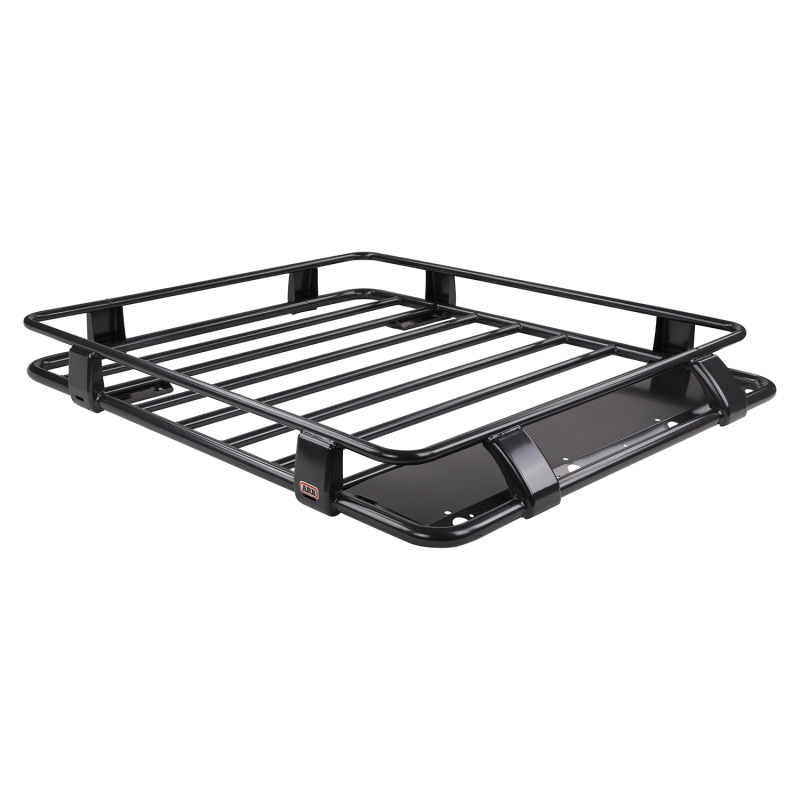 ARB Roofrack Cage 1250X1120mm 52X44