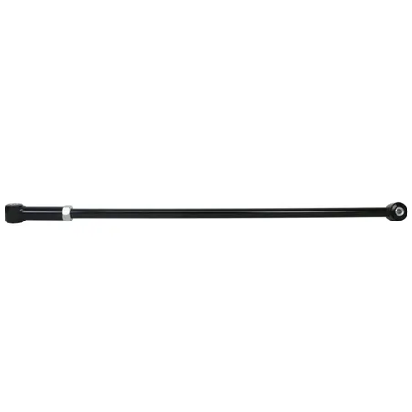 Whiteline 08-21 Toyota Land Cruiser / Lexus LX570 Rear Panhard Rod