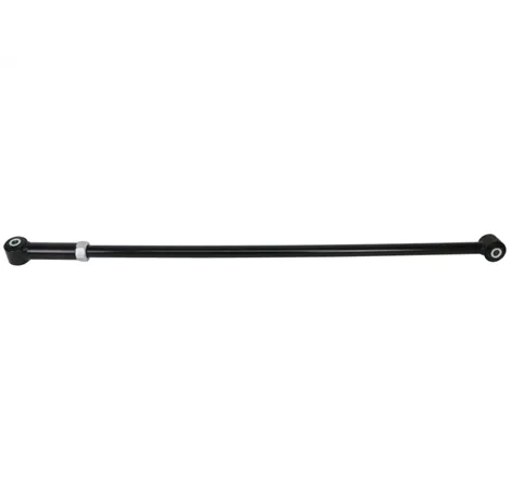 Whiteline 08-21 Toyota Land Cruiser / Lexus LX570 Rear Panhard Rod