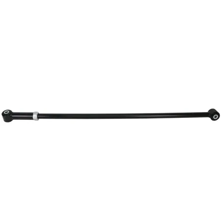 Whiteline 08-21 Toyota Land Cruiser / Lexus LX570 Rear Panhard Rod