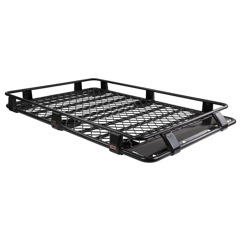 ARB Alloy Rack Cage W/Mesh 1790X1120mm 70X44