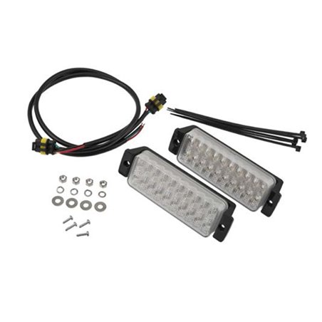 ARB Lamp Kit Led Indicator Clearance