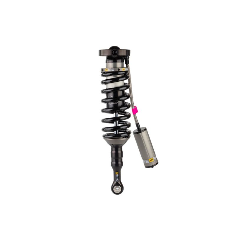 ARB / OME Bp51 Coilover S/N..Hilux Fr Rh