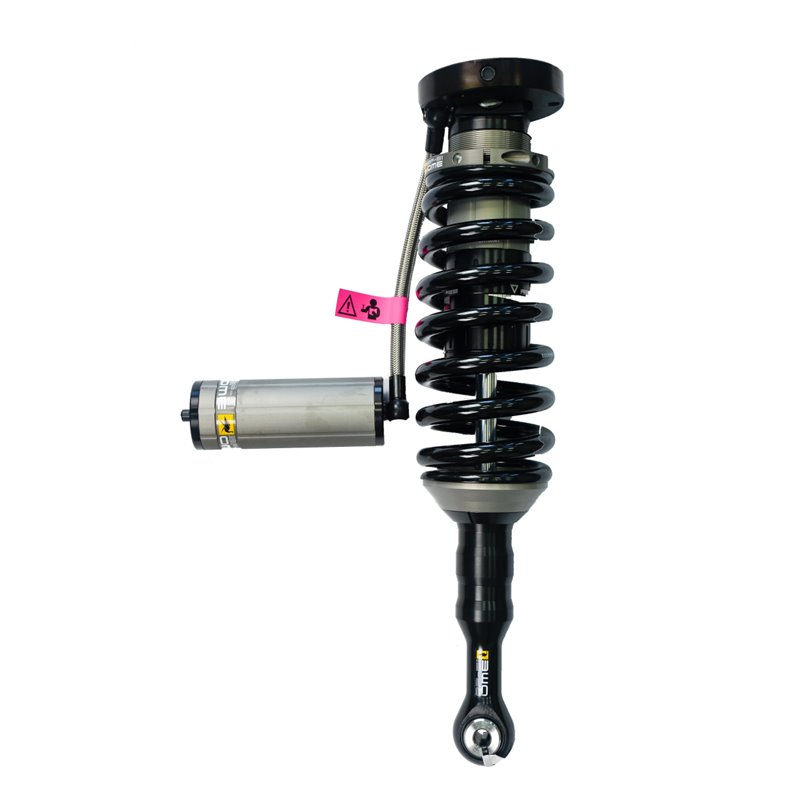 ARB / OME Bp51 Coilover S/N..Prado/Fj/4Run Fr Lh