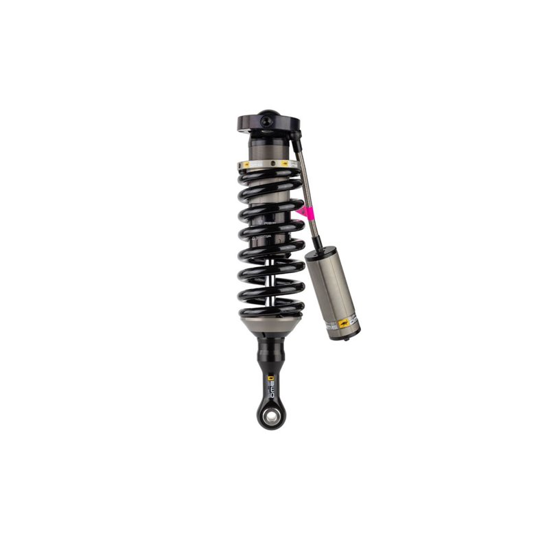 ARB / OME Bp51 Coilover S/N..Ranger/Bt50 2010+ Fr Rh