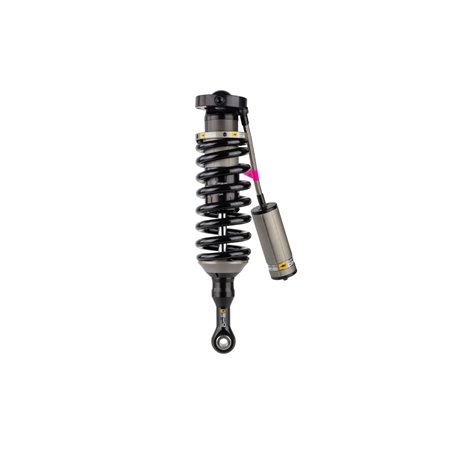 ARB / OME Bp51 Coilover S/N..Ranger/Bt50 2010+ Fr Rh