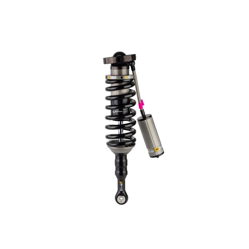 ARB / OME Bp51 Coilover S/N..2015 Hilux Fr Rh