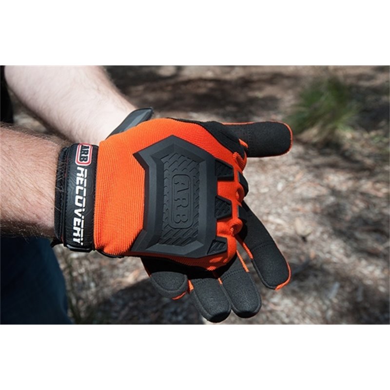 ARB Recovery Glove