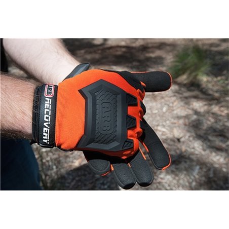 ARB Recovery Glove