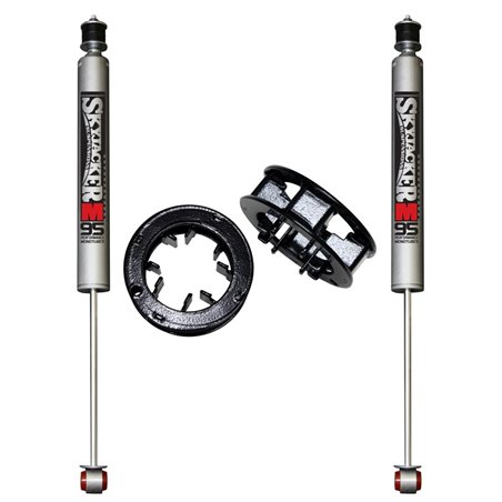 SKY M95 Shock Absorber