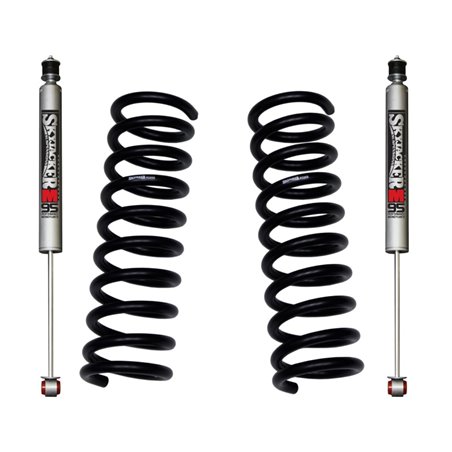 SKY M95 Shock Absorber