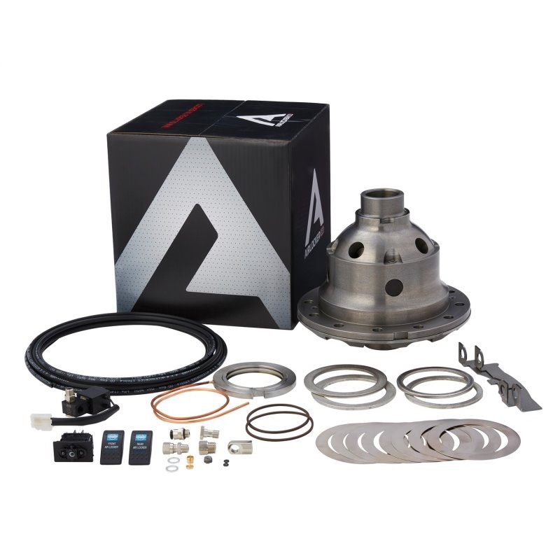 ARB Airlocker Dana70/80 37 Spl Low Spd S/N