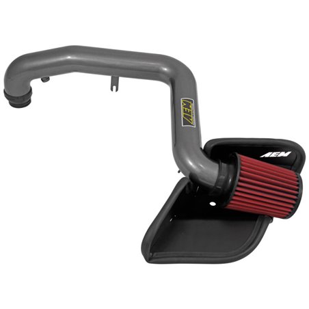 AEM 2015 Volkswagen Jetta 2.0L L4 - Cold Air Intake System