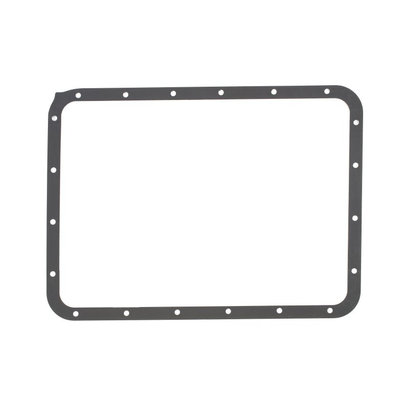 Cometic 16-17 Nissan Titan XD 6 Speed Auto 5.0L Cummins .060in AFM 20 Bolt Oil Pan Gasket