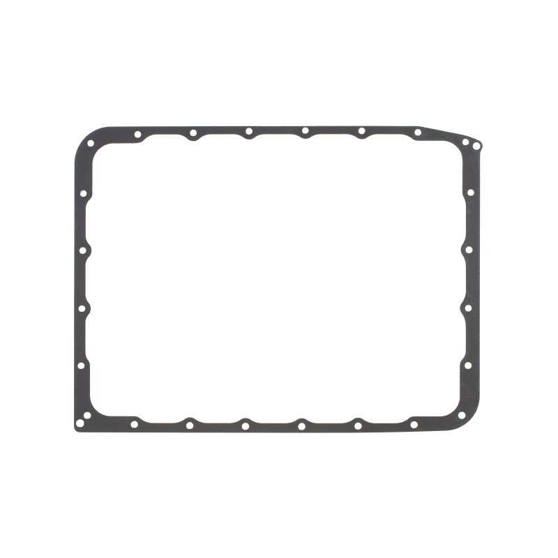 Cometic 16-17 Nissan Titan XD 7 Speed Auto 5.0L Cummins .060in AFM 26 Bolt Oil Pan Gasket