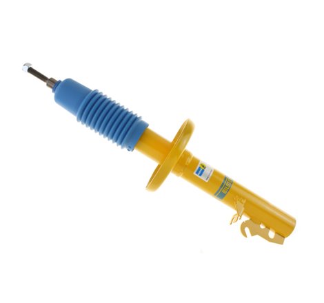 Bilstein B8 85-89 Merkur XR4Ti Front Monotube Shock Absorber