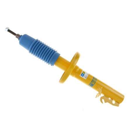 Bilstein B8 85-89 Merkur XR4Ti Front Monotube Shock Absorber