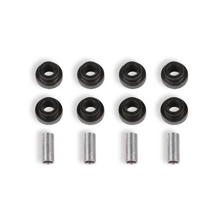 Fabtech Rear Sway Bar Bushing Replacement Kit