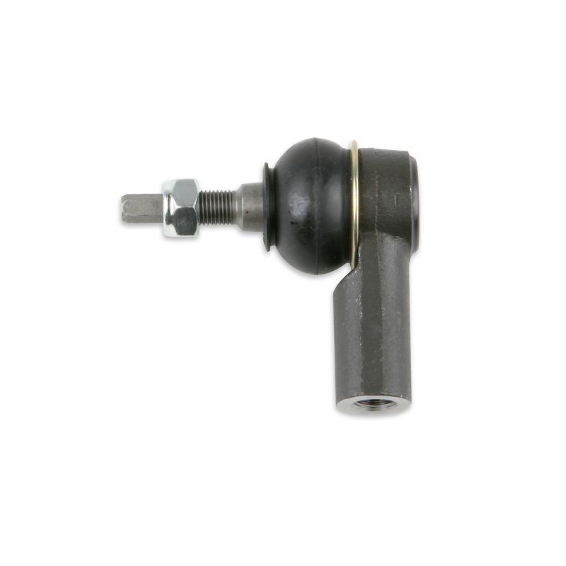 Fabtech Tie Rod End