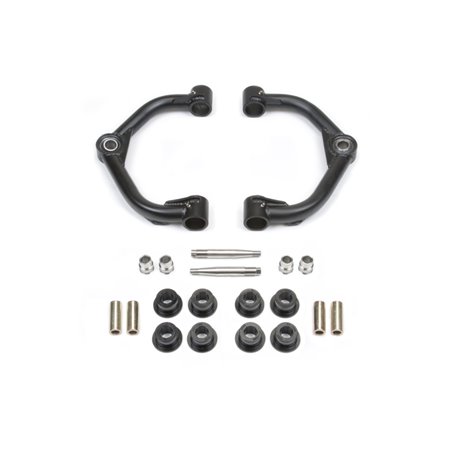 Fabtech 11-19 GM C/K2500HD/3500HD 2WD/4WD 0in/6in Uniball Upper Control Arm Kit