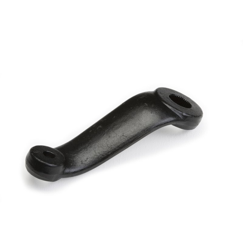 Fabtech 99-04 Ford F250/350 Pitman Arm