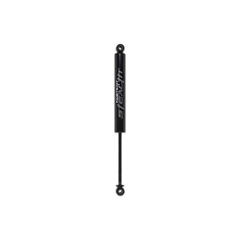 Fabtech Steering Stabilizer