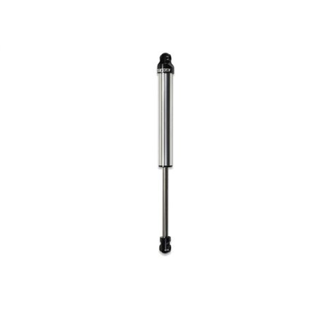 Fabtech 01-10 GM C/K2500HD C/K3500 Rear Dirt Logic 2.25 N/R Shock Absorber